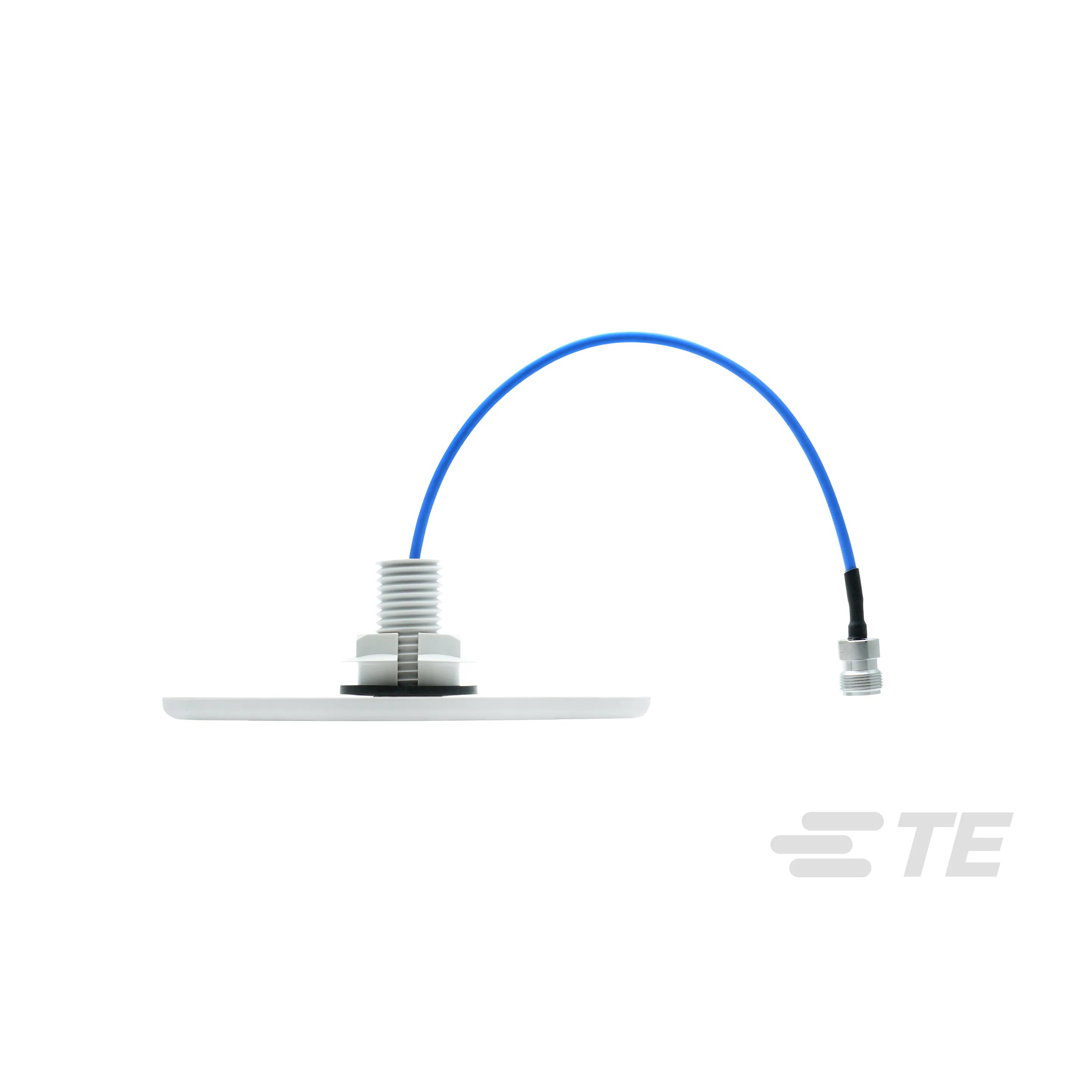TE Connectivity CFSA35606P1-B30D3F electronic component