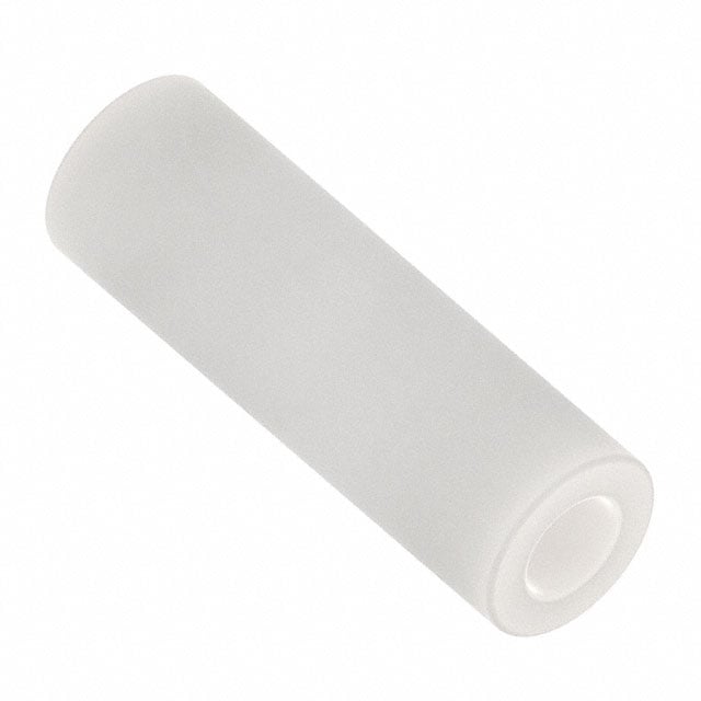 Essentra Components 005437000014 electronic component