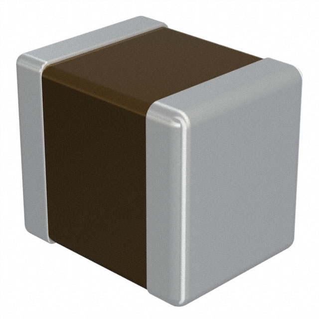 Würth Elektronik 885342209008 electronic component