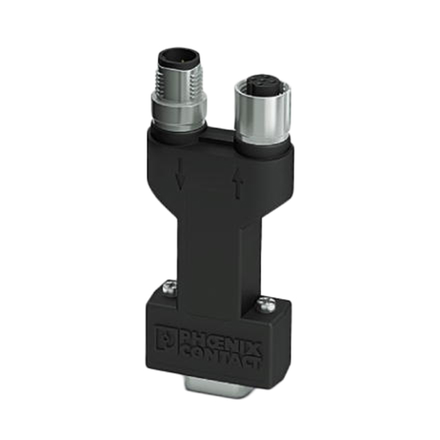 Phoenix Contact 2902321 electronic component