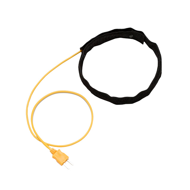 Fluke Electronics 80PK-11 electronic component