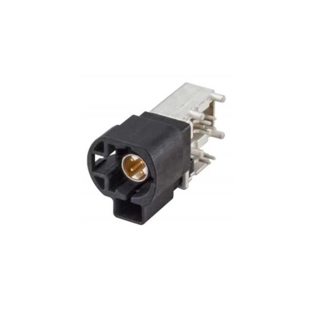 Rosenberger 99S20D-40MA5-A electronic component