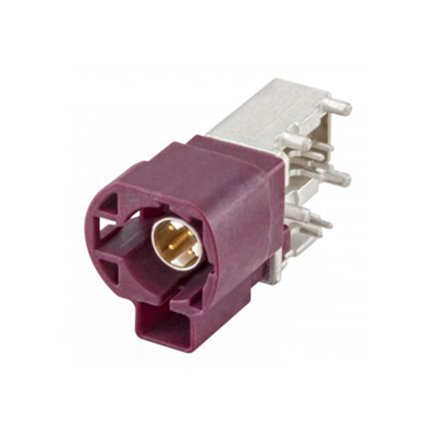 Rosenberger 99S20D-40MA5-D electronic component