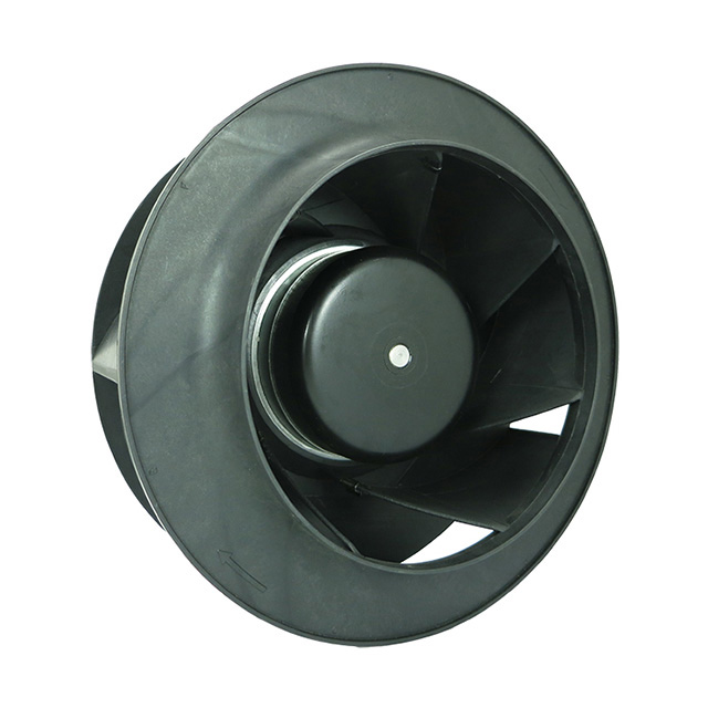 Orion Fans ODB22599-24HB10A electronic component