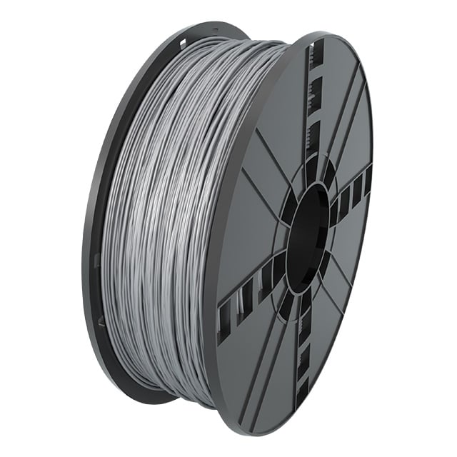 MG Chemicals PLA17SI1 electronic component