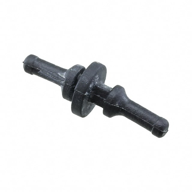 Mechatronics Fan Group VI-1 electronic component