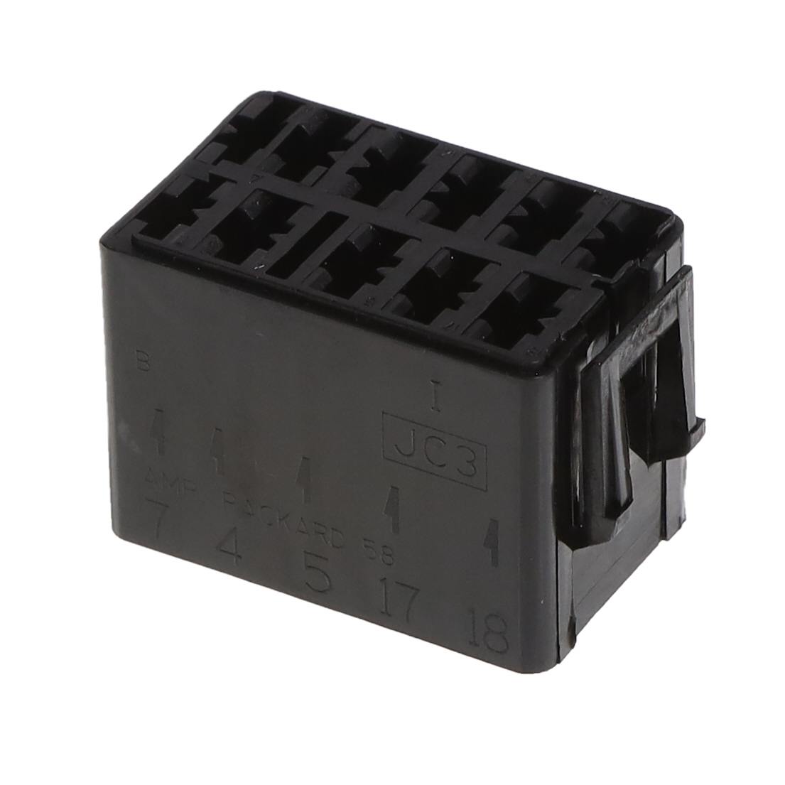 Carling Technologies 190-17504-001 electronic component