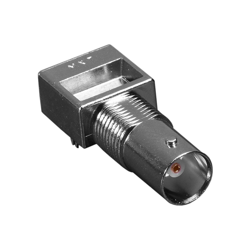 Molex 0731710561 electronic component