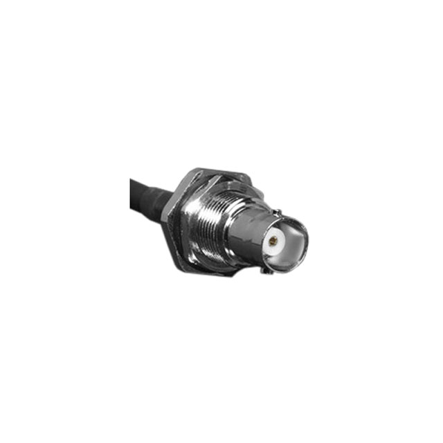 Molex 0731712490 electronic component