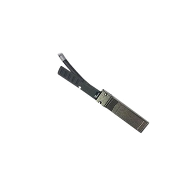 Molex 0747521158 electronic component