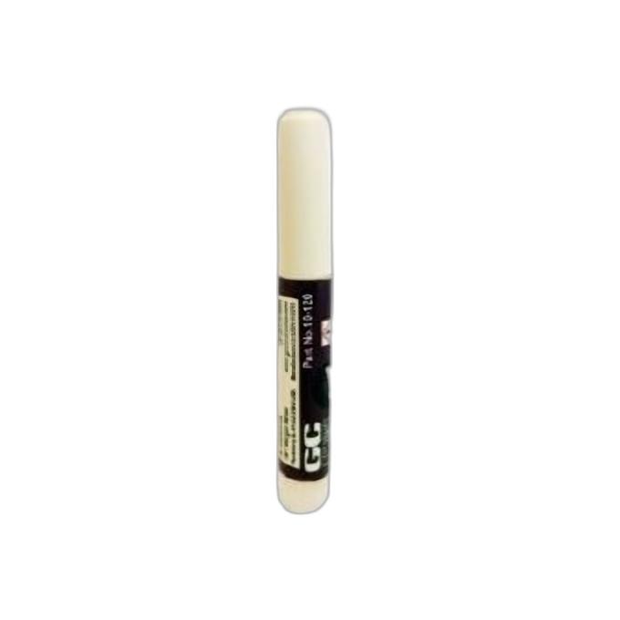 GC Electronics 10-120 electronic component
