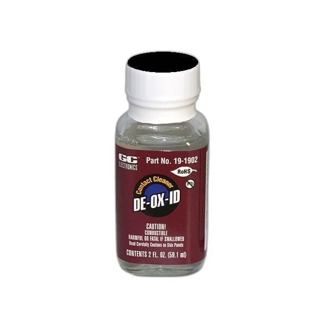 GC Electronics 10-9002-A electronic component