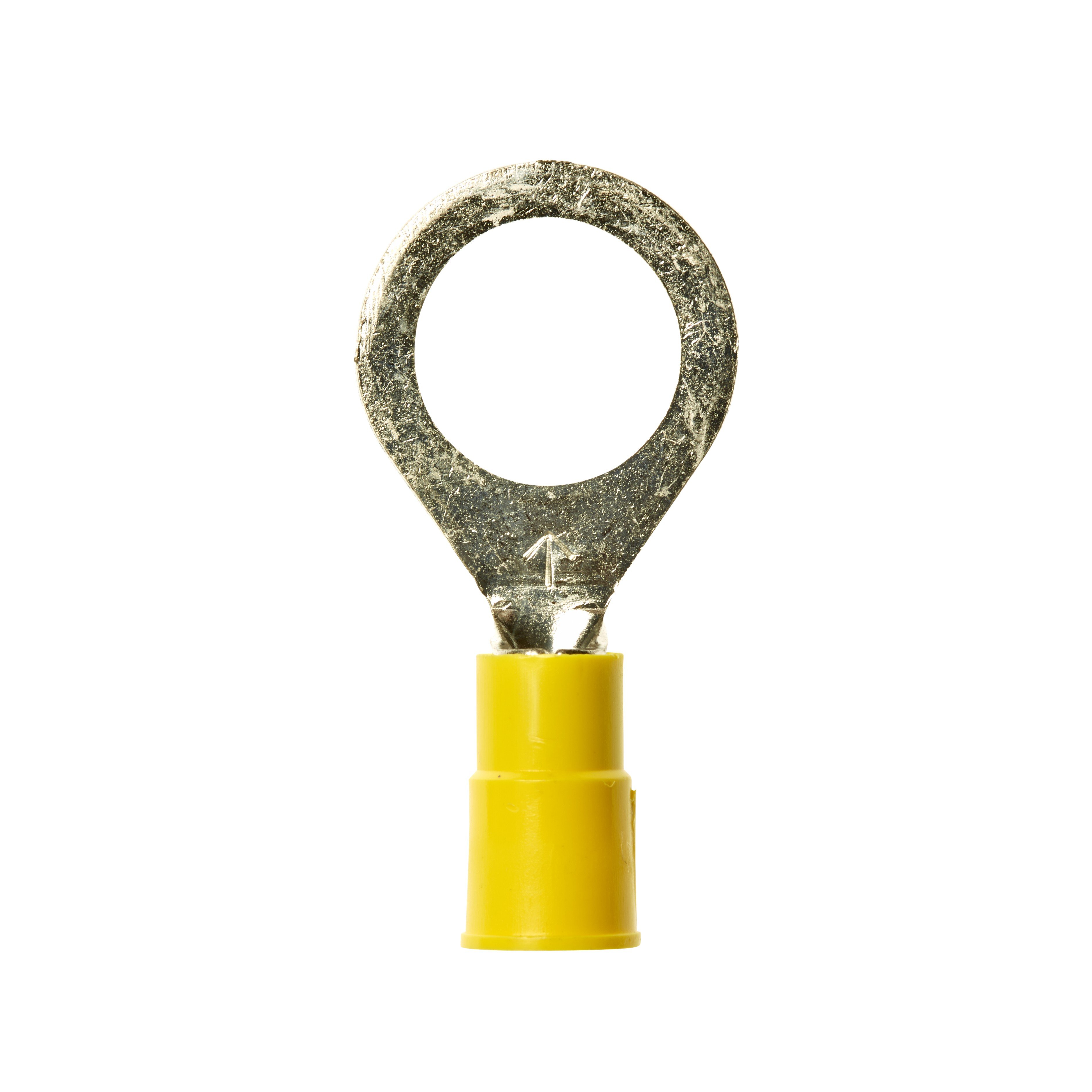 3M 13-500-NB electronic component