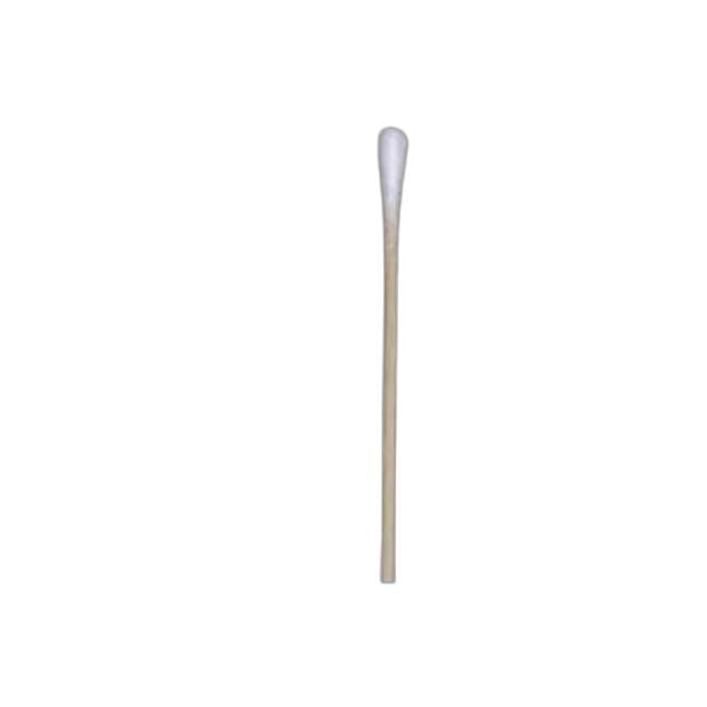 GC Electronics 19-755 electronic component