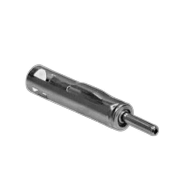 GC Electronics 26-804 electronic component