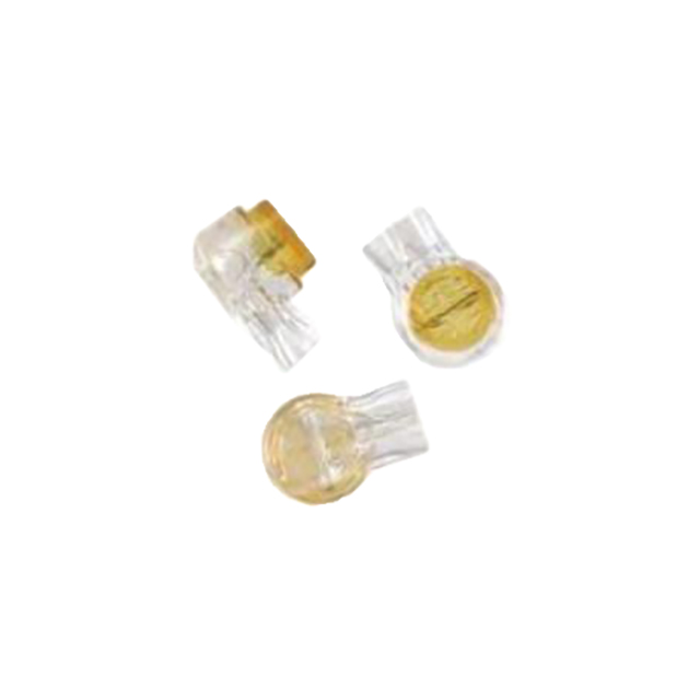 GC Electronics 30-8932 electronic component
