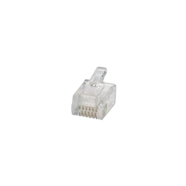 GC Electronics 30-9914 electronic component