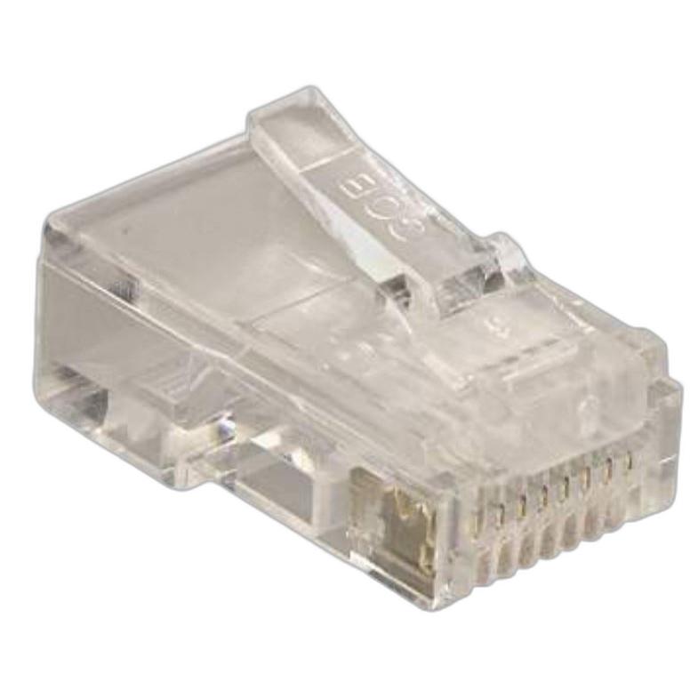 GC Electronics 30-9918 electronic component