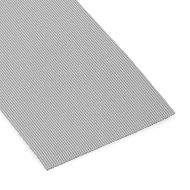 3M 3447/26 electronic component