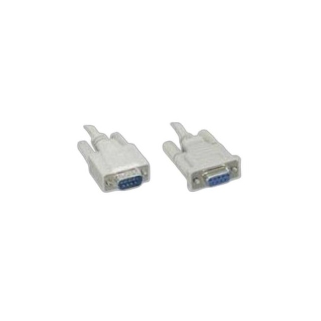 GC Electronics 45-306 electronic component