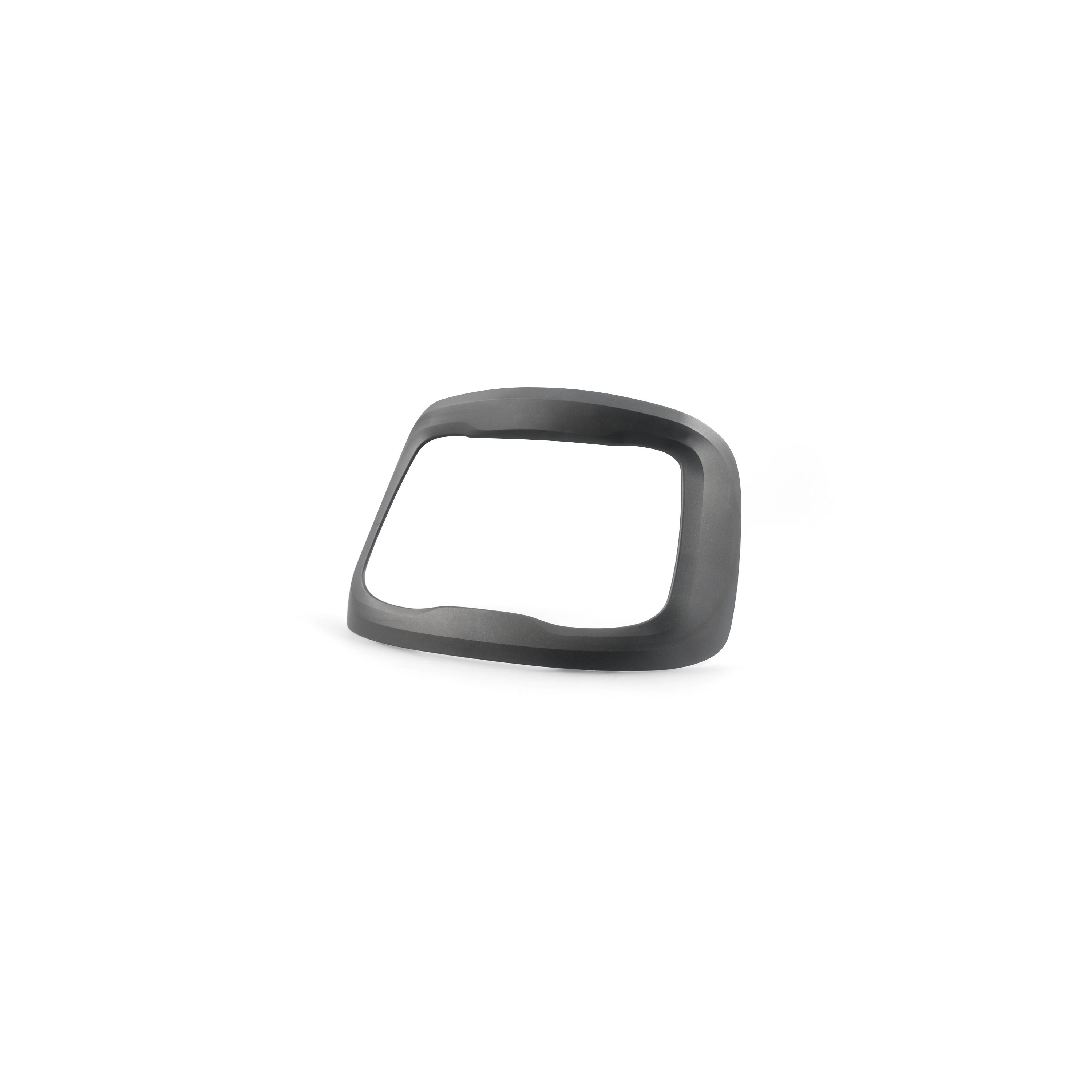 3M 46-0700-63 electronic component