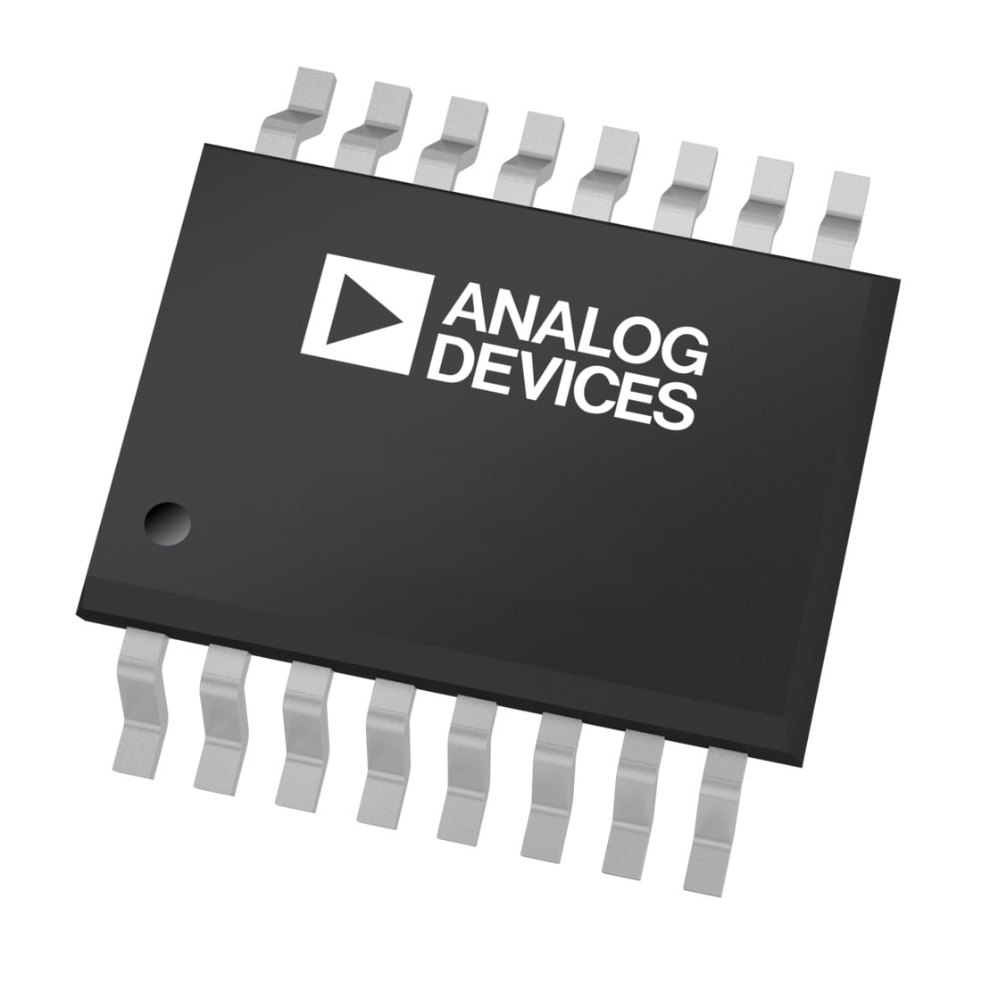 Analog Devices Inc. AD637KRZ electronic component