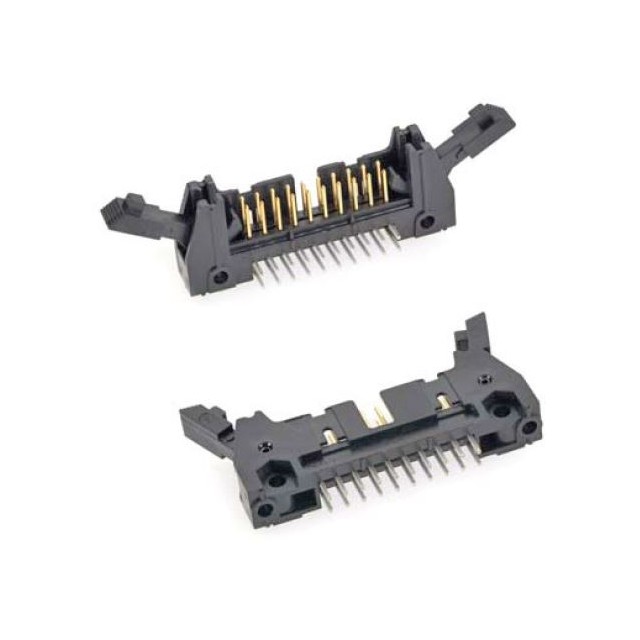3M N3431-1203RB electronic component