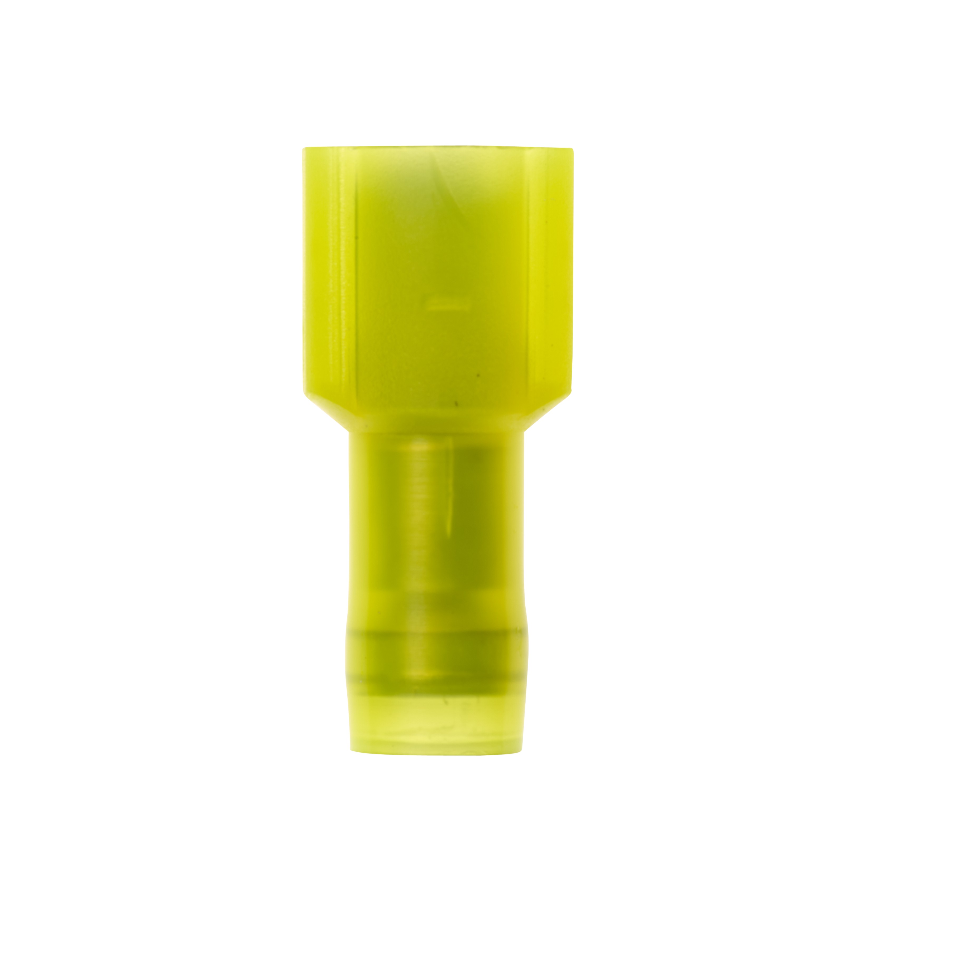 3M MNG10-250DMK electronic component