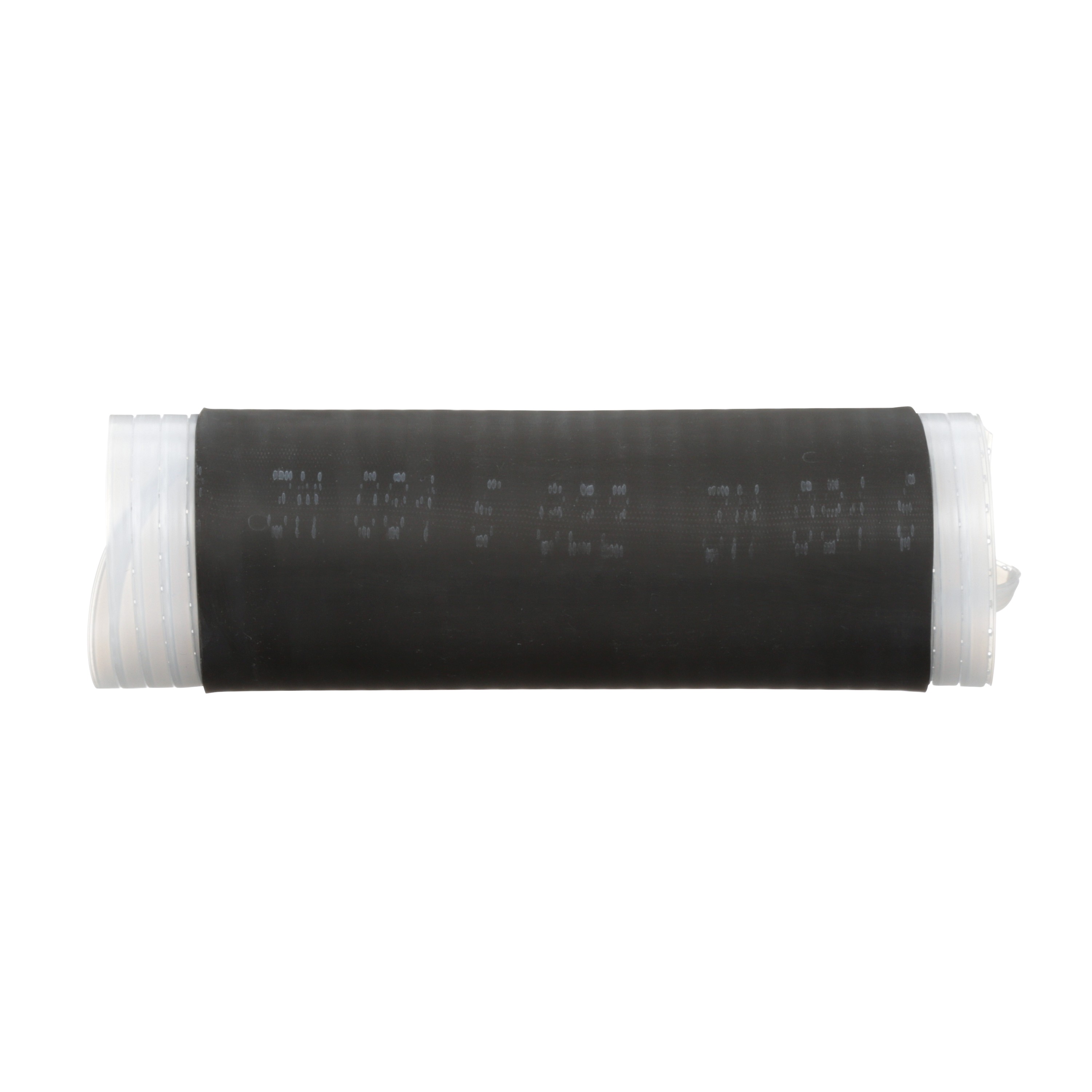 3M 8429-9M electronic component