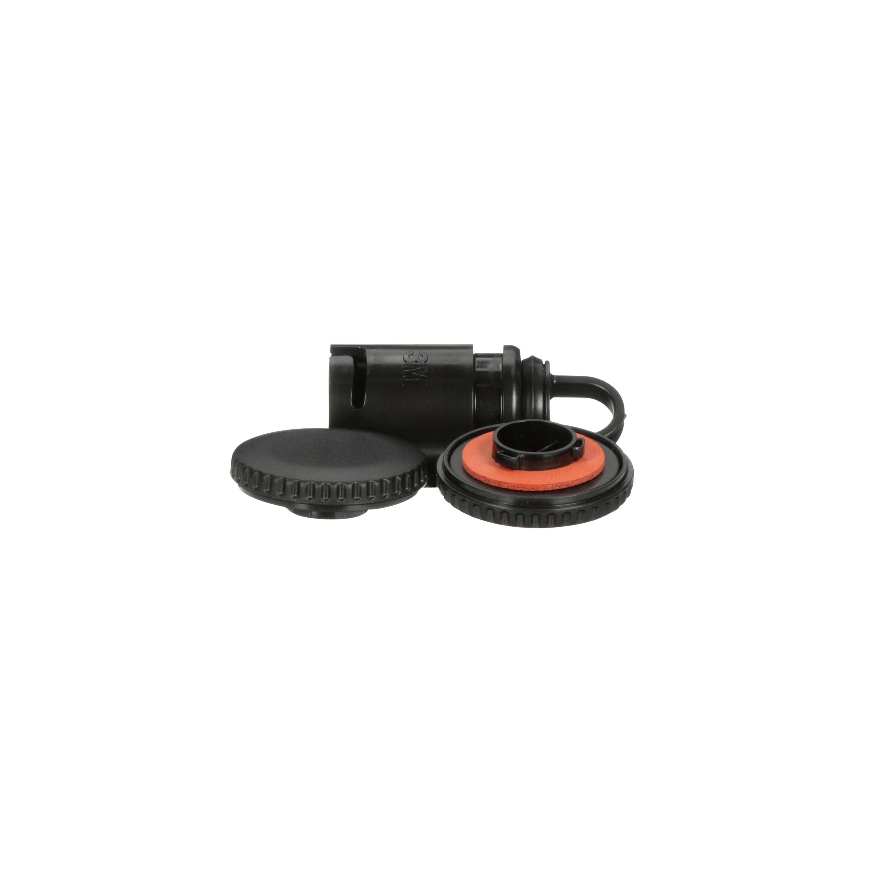 3M BT-953 electronic component