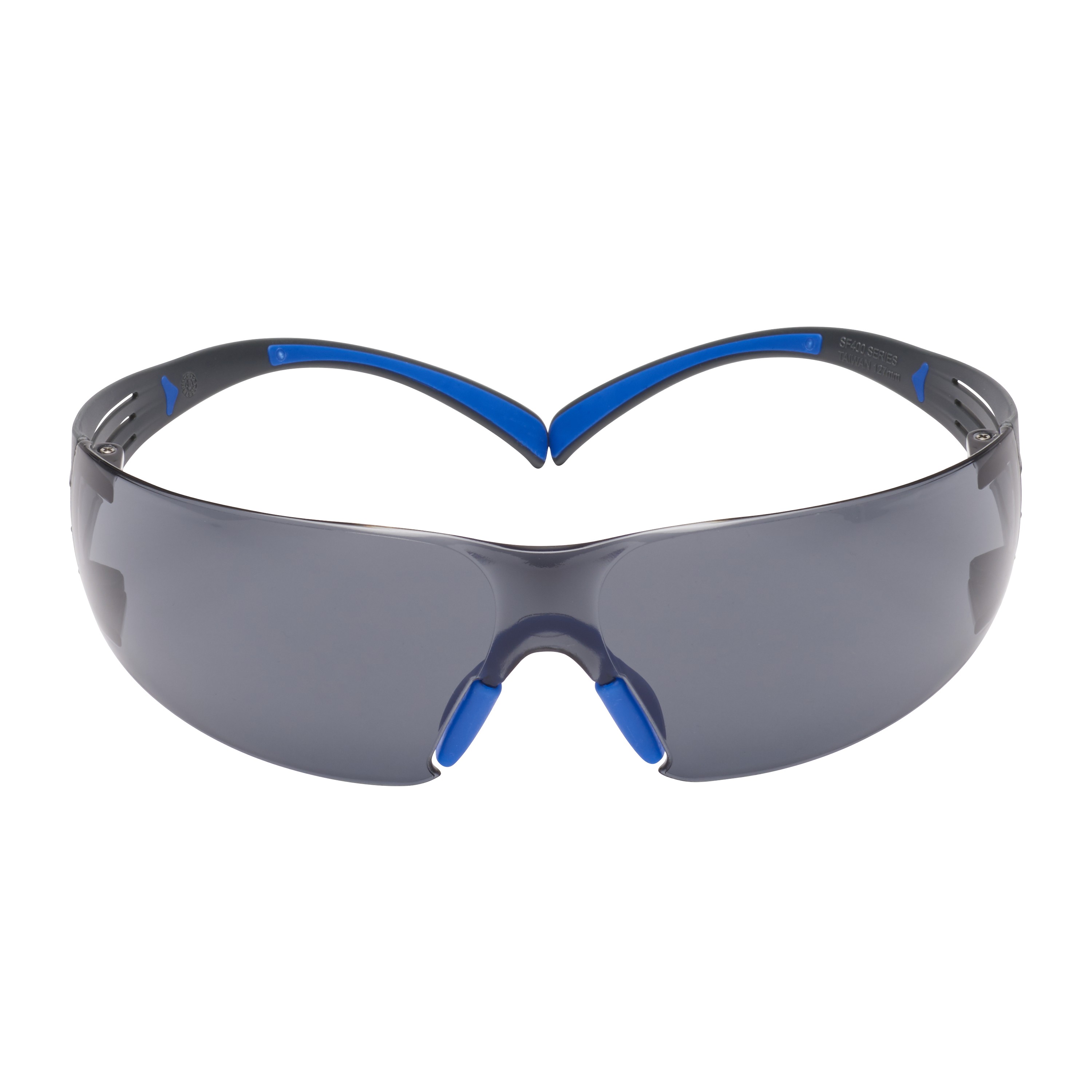 3M SF402SGAF-BLU electronic component