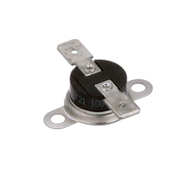 Stancor Electronics LLC STC-100 electronic component