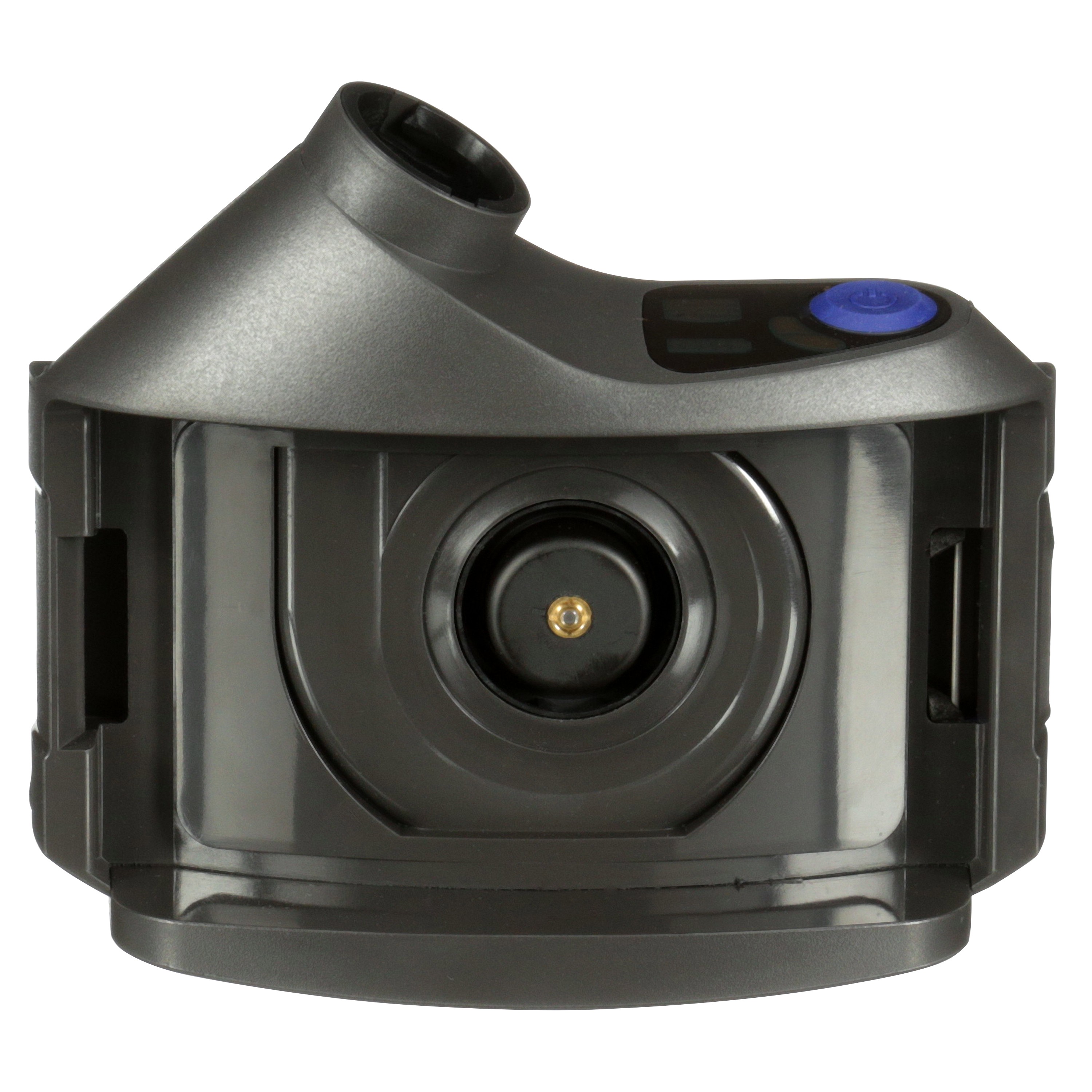 3M TR-300N+ electronic component