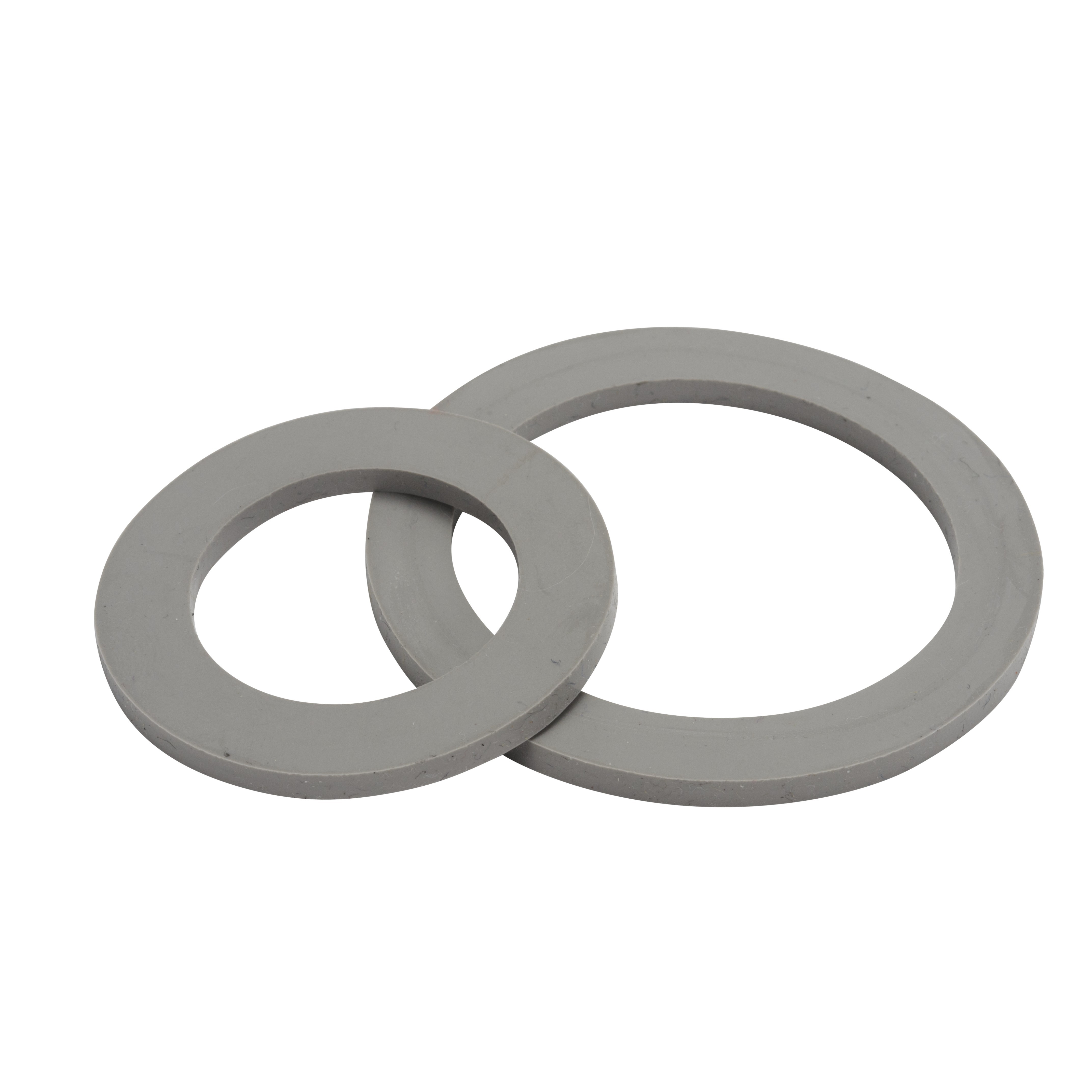 3M TR-654 electronic component