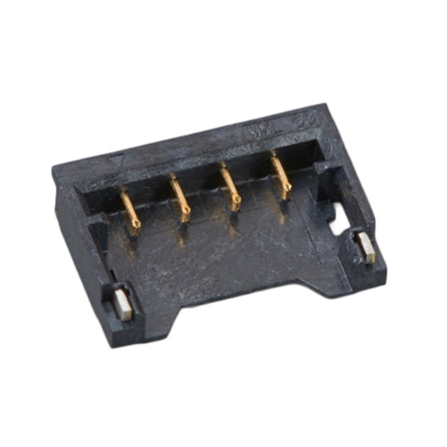 Molex 0781715007 electronic component