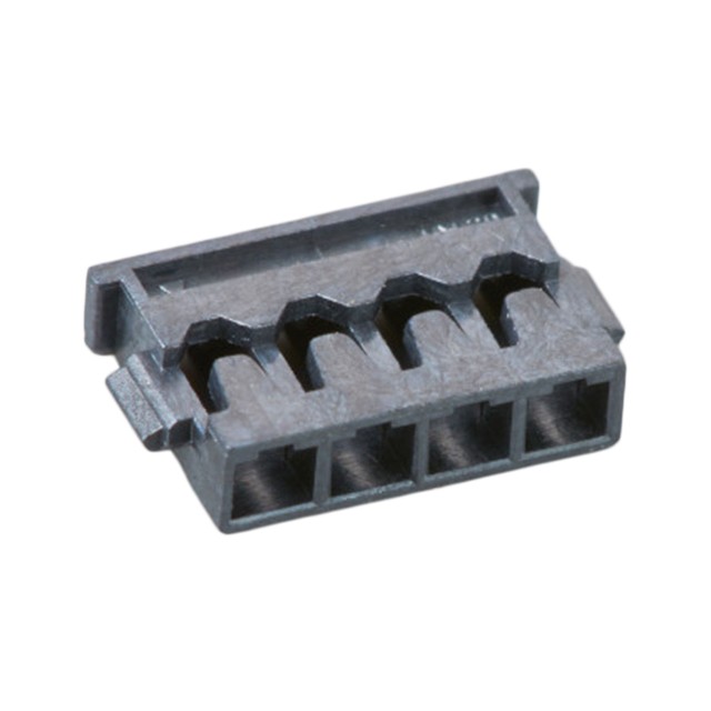 Molex 0781725007 electronic component