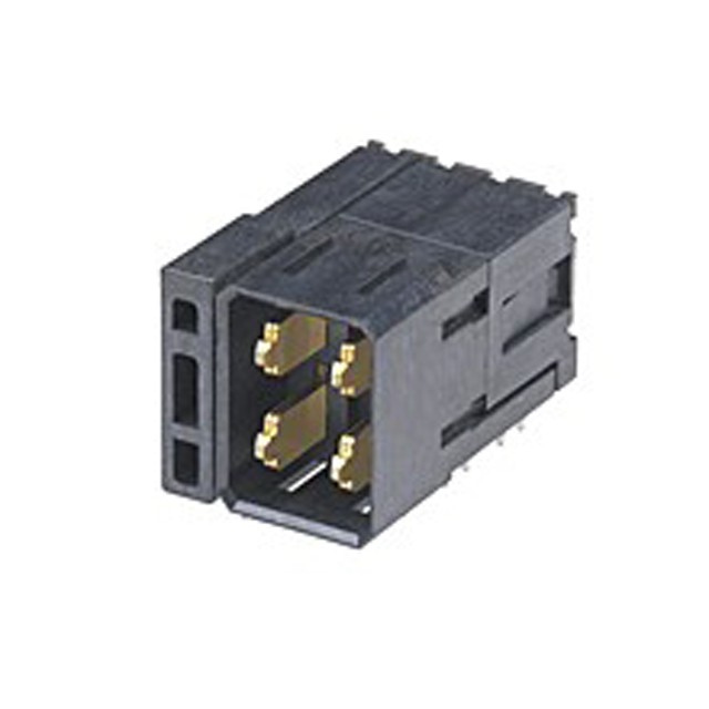 Molex 0783471003 electronic component