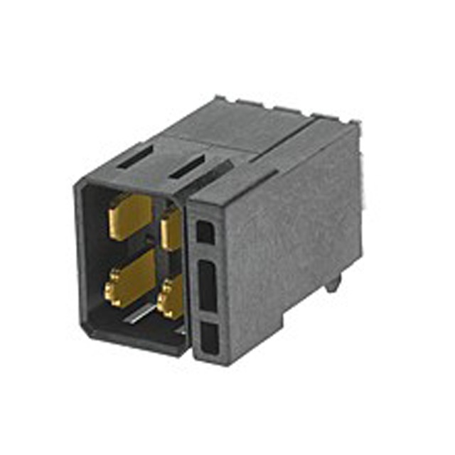 Molex 0783472003 electronic component