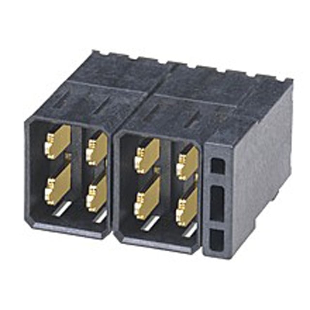 Molex 0783471044 electronic component