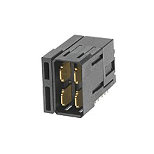 Molex 0783491001 electronic component