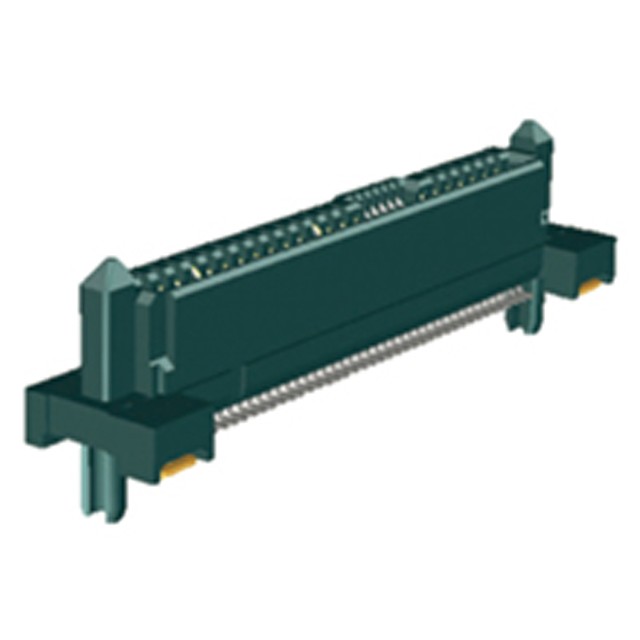 Molex 0787570006 electronic component