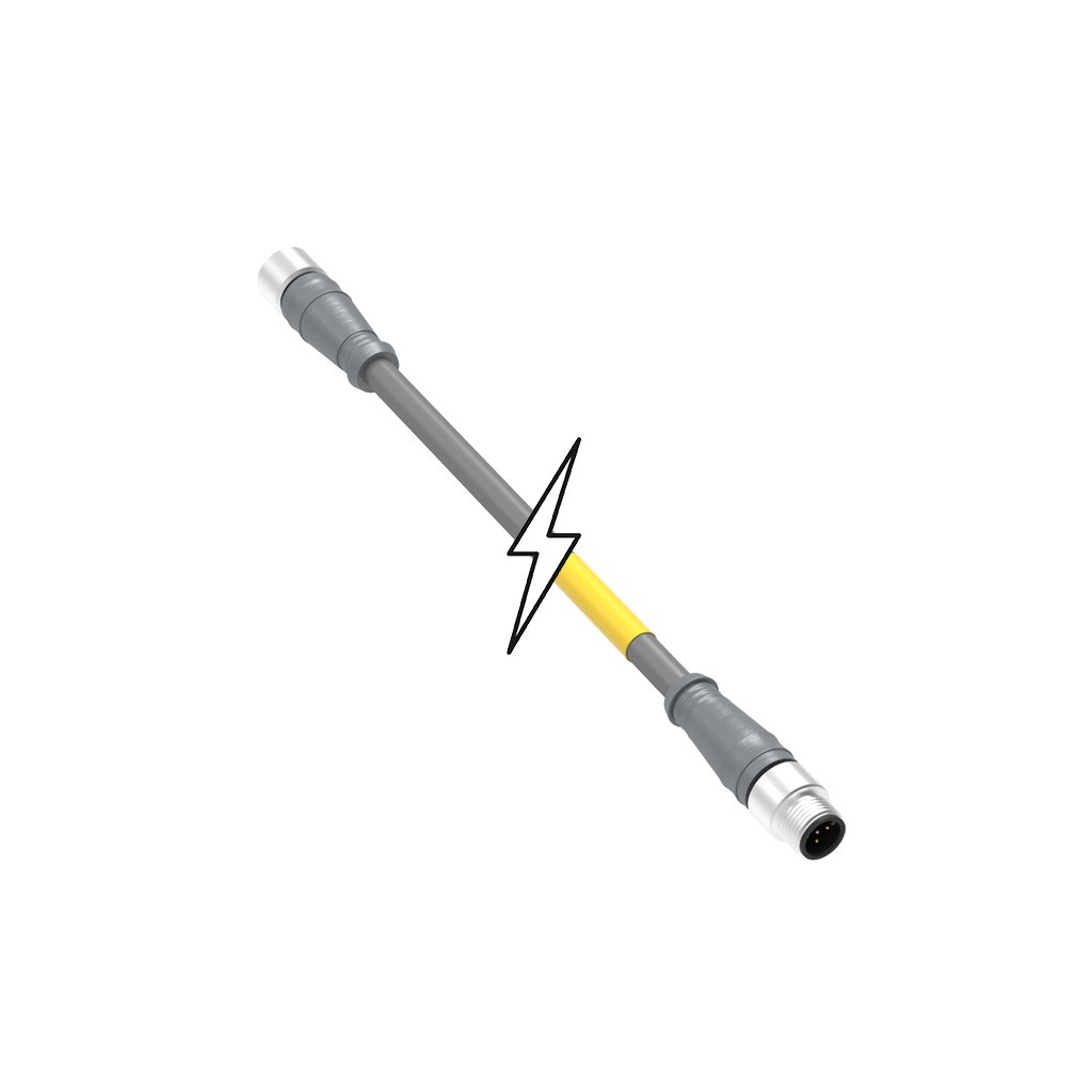 Molex 0848549319 electronic component