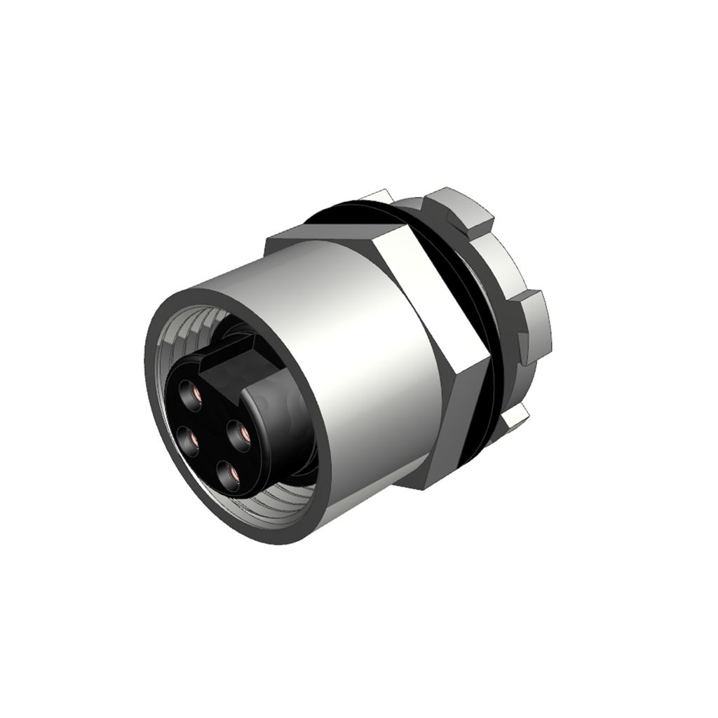 Molex 0848549102 electronic component