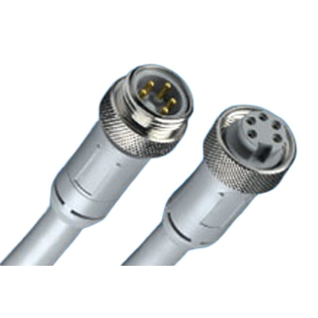 Molex 0848561201 electronic component