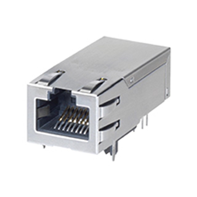 Molex 0857925620 electronic component
