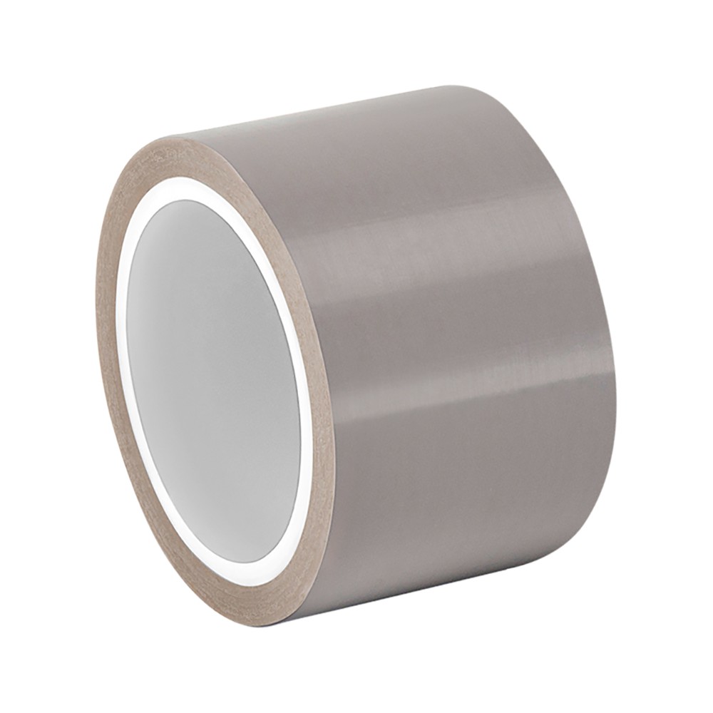 Saint-Gobain 2045-02-2-36 electronic component