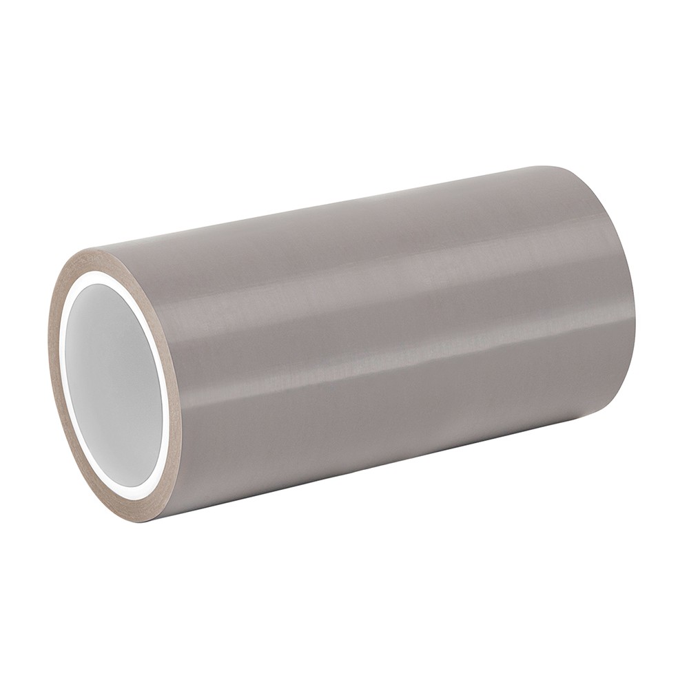 Saint-Gobain 2250-02-6-5 electronic component