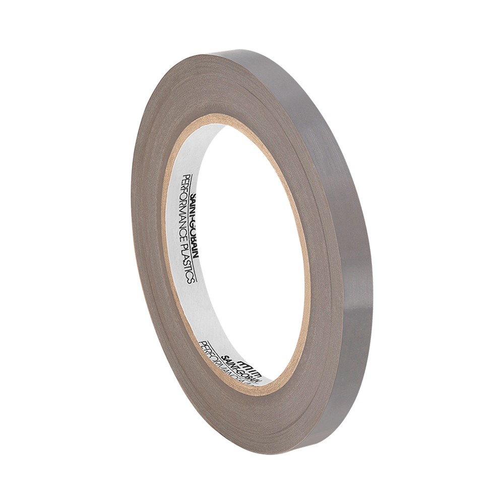 Saint-Gobain 2255-02MS-0.75-36 electronic component