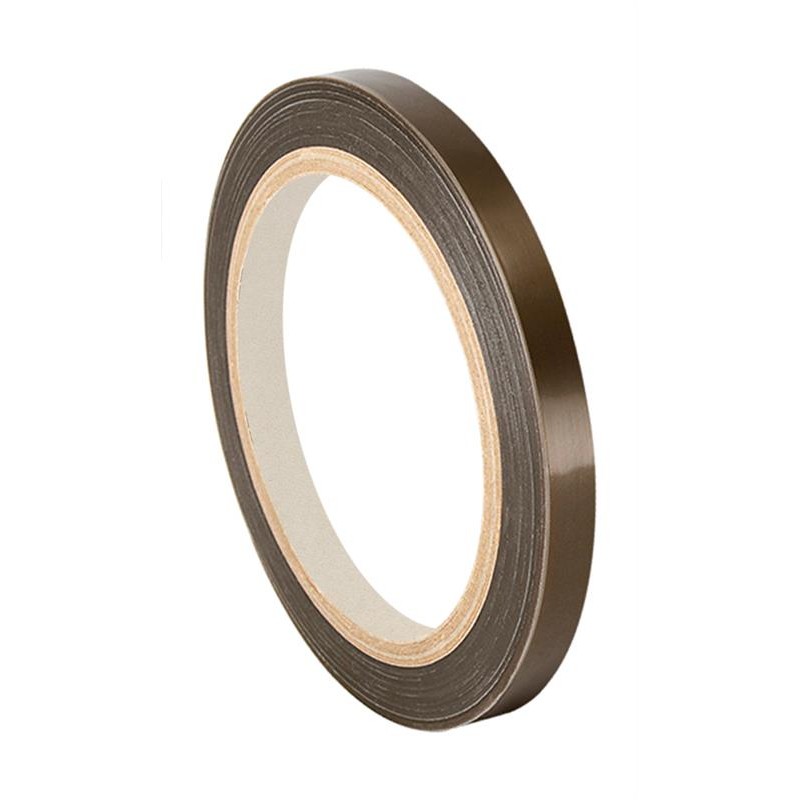 Saint-Gobain 2265-02-1-5 electronic component