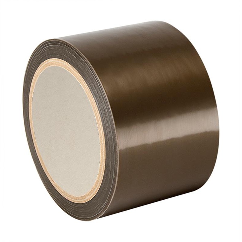 Saint-Gobain 2265-05-2-36 electronic component